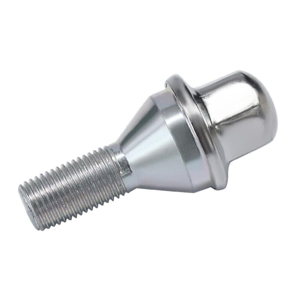 Amazon.com: NUOZHIHAN-AUTO Parts NO# 52035199 Tire nut with Screws